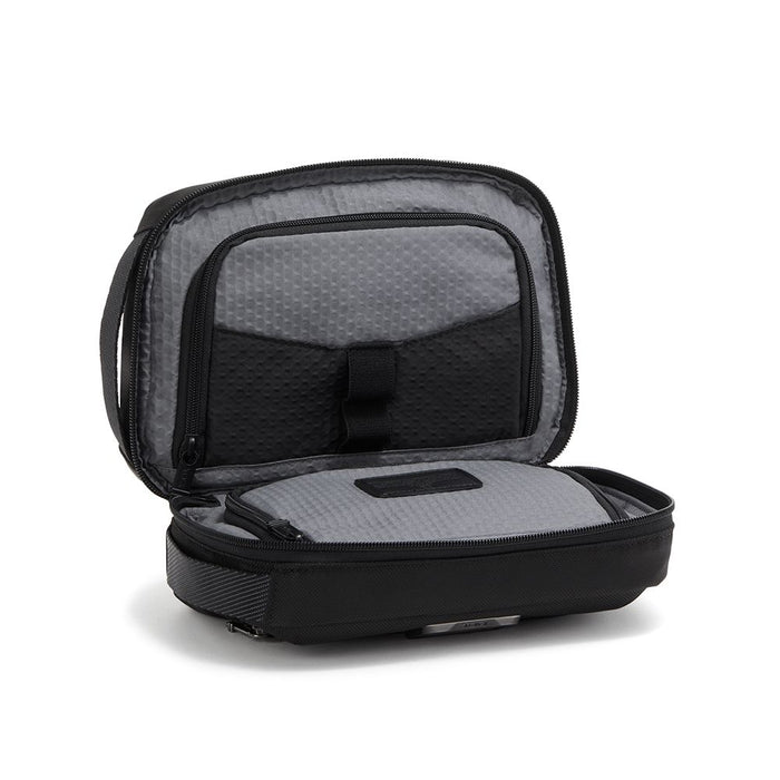 tumi_142509_black