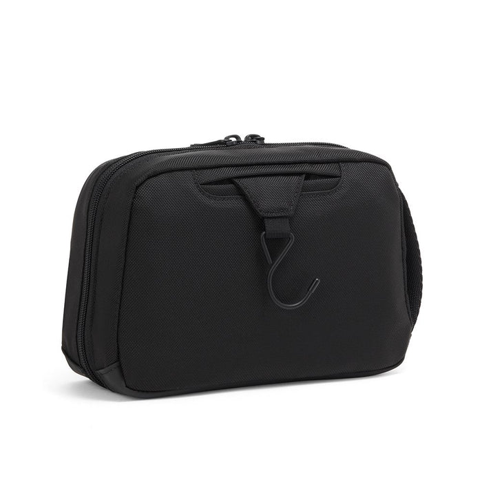 tumi_142509_black