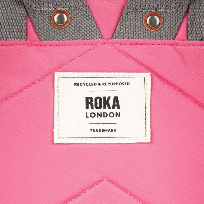 roka_CANFBMRNBAR_canfieldb_baroque
