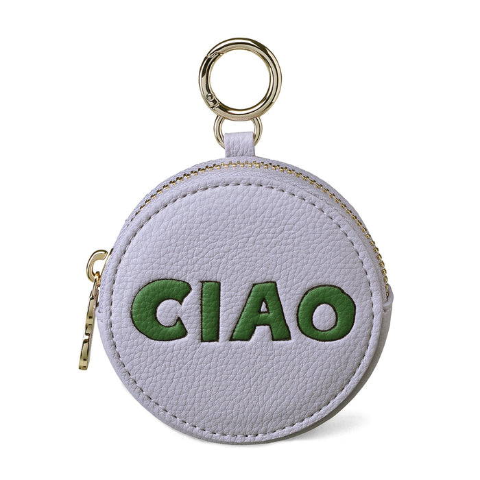 Yvonne_Ellen_YEP1003-007_lilac_ciao