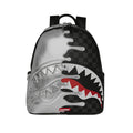 Sprayground_B8922_silver