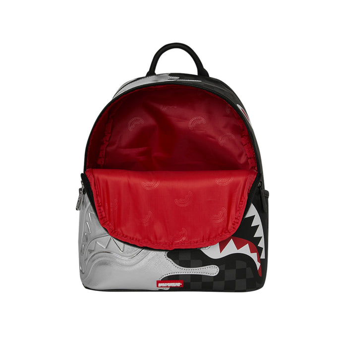 Sprayground_B8922_silver