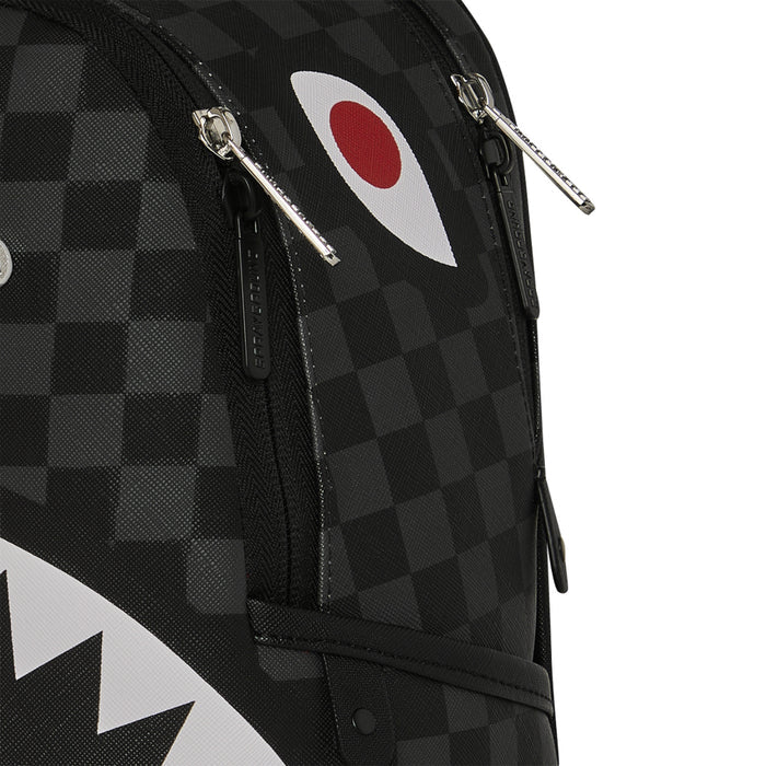 Sprayground_B8922_silver