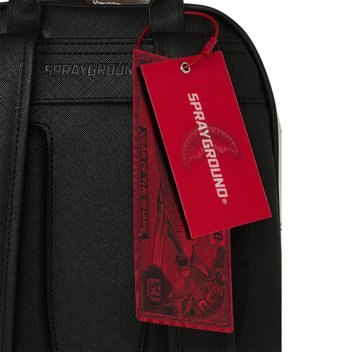 Sprayground_B8922_silver