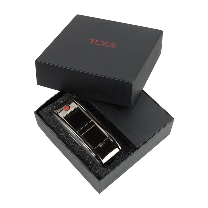 tumi_14382_gunmetal