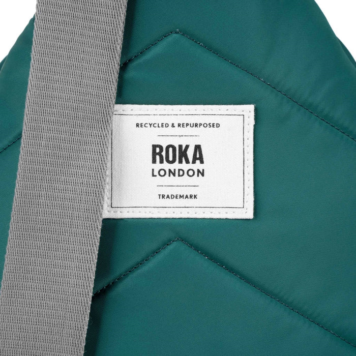 roka_WILLBXLRNTEA_teal