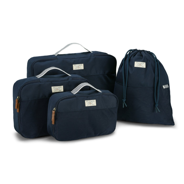 Joules_JLA0101-002_french_navy