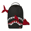Sprayground_B7634_black