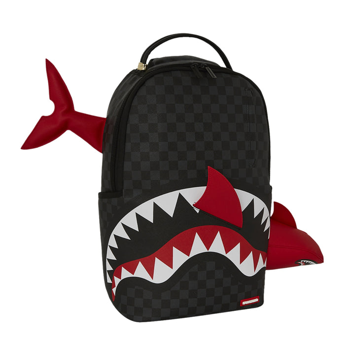 Sprayground_B7634_black