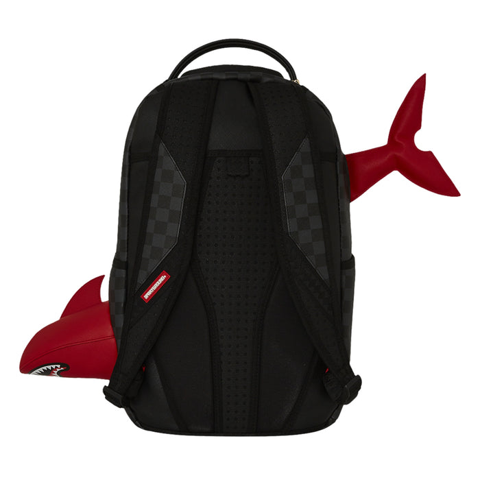 Sprayground_B7634_black