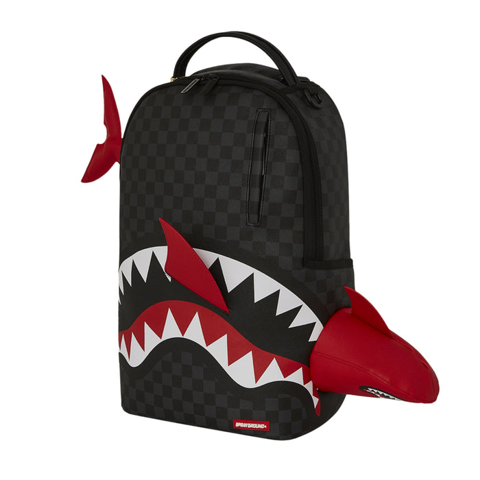 Sprayground_B7634_black