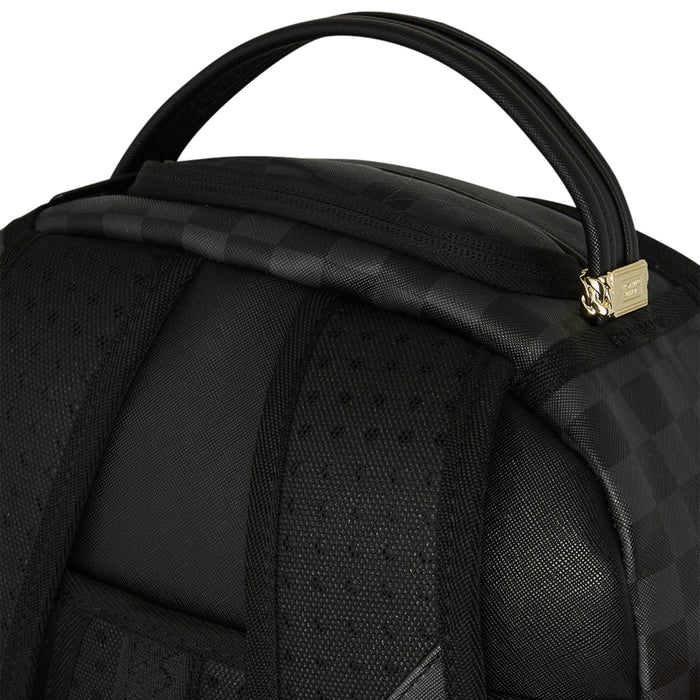 Sprayground_B7634_black