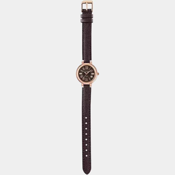 casio-stainless-steel-black-alog-womens-watch-watch-sx214