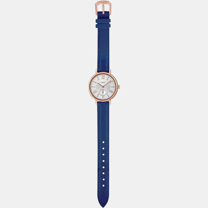 casio-stainless-steel-silver-alog-womens-watch-watch-sx240