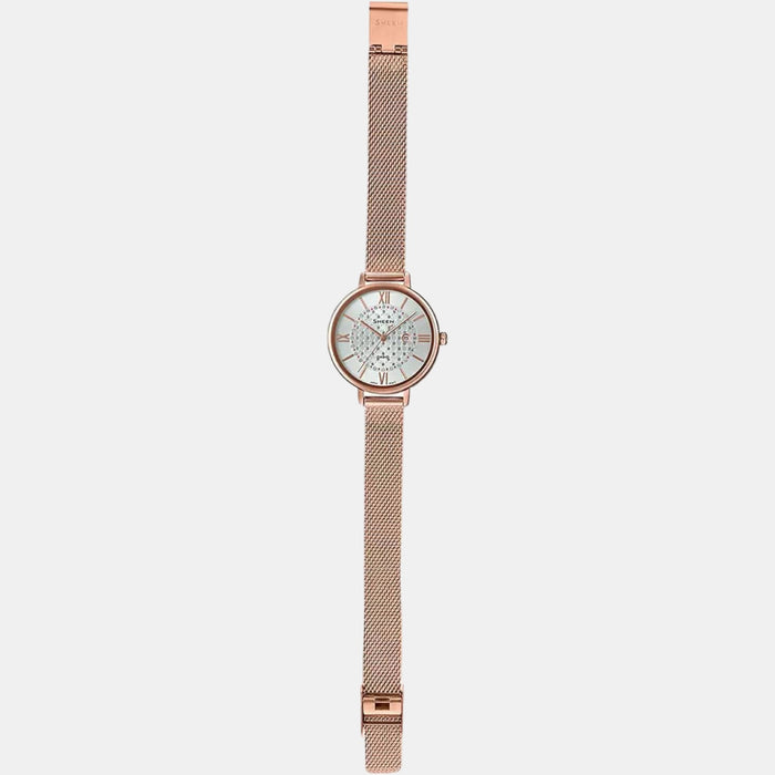 casio-stainless-steel-silver-analog-womens-watch-watch-sh220