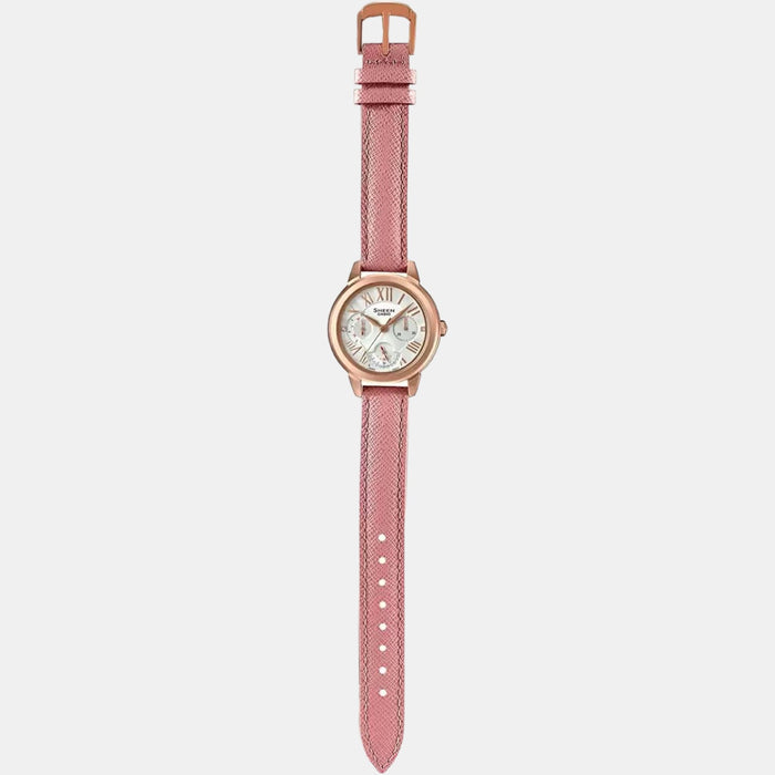 casio-stainless-steel-silver-alog-womens-watch-watch-sx207