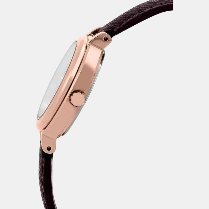 casio-stainless-steel-rose-gold-alog-womens-watch-watch-sx215