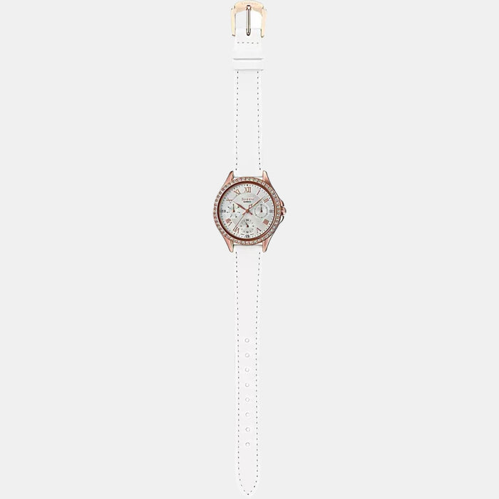 casio-stainless-steel-silver-alog-womens-watch-watch-sx220