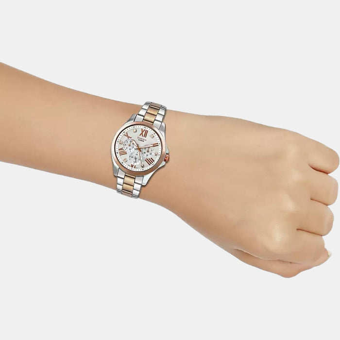 casio-stainless-steel-silver-analog-womens-watch-watch-sx150