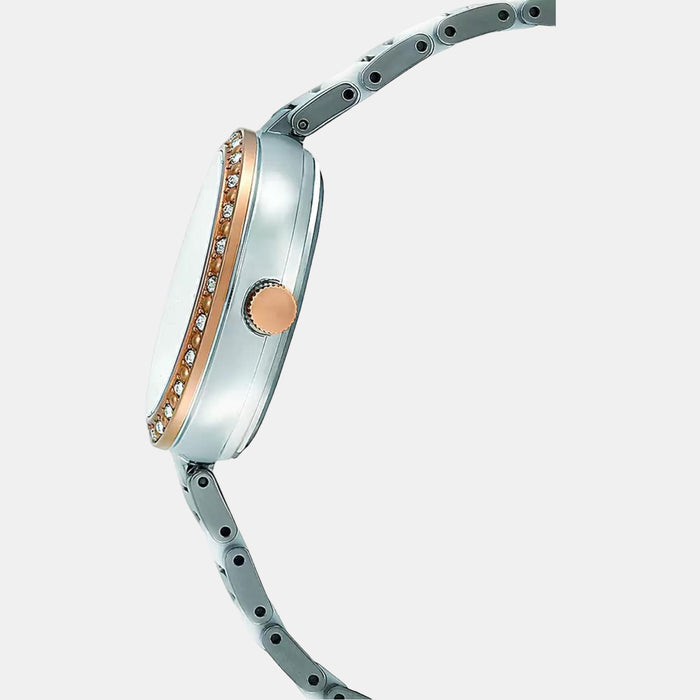 casio-stainless-steel-golden-analog-womens-watch-watch-sx159