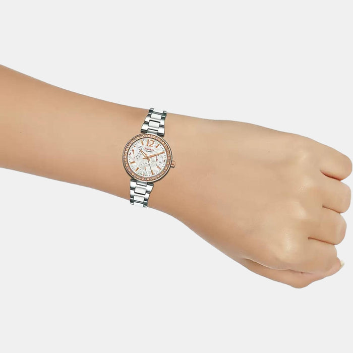 casio-stainless-steel-golden-analog-womens-watch-watch-sx159