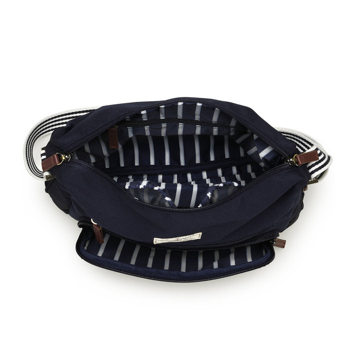 joules_jls5014-002_french_navy