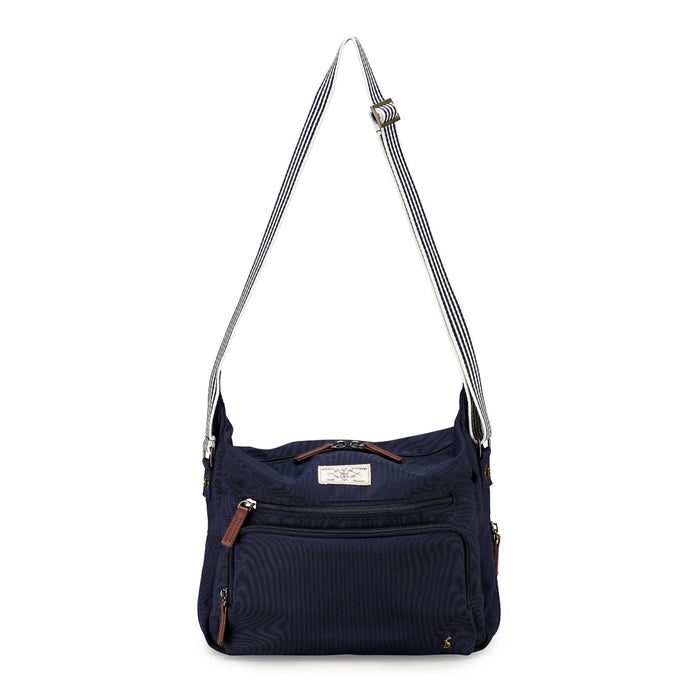 joules_jls5014-002_french_navy