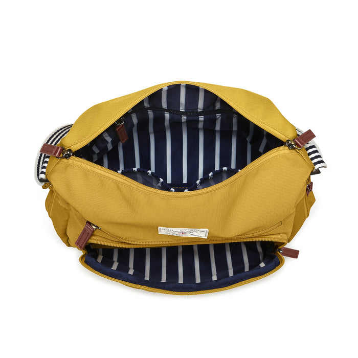 joules_JLS5014-003_antique_gold