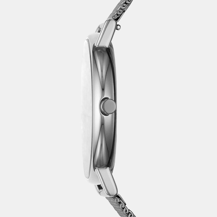 Skagen 40 mm Round Quartz watch