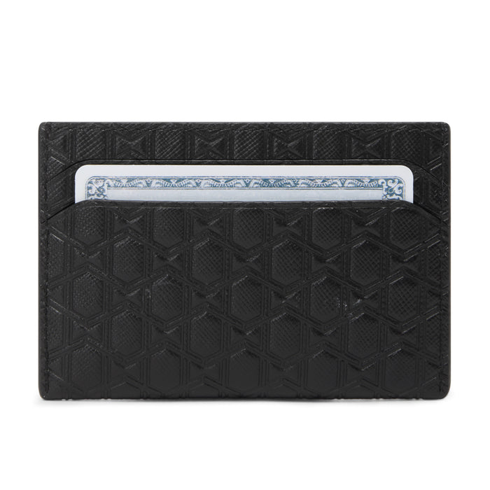 tumi_156636_black