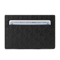 tumi_156636_black