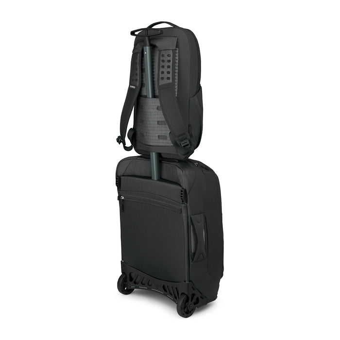 osprey_10006939_black