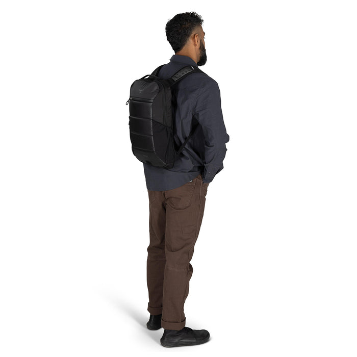 osprey_10006939_black