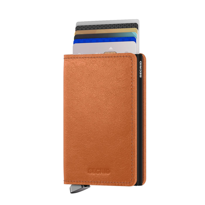 secrid_SBC-COGNAC_cognac