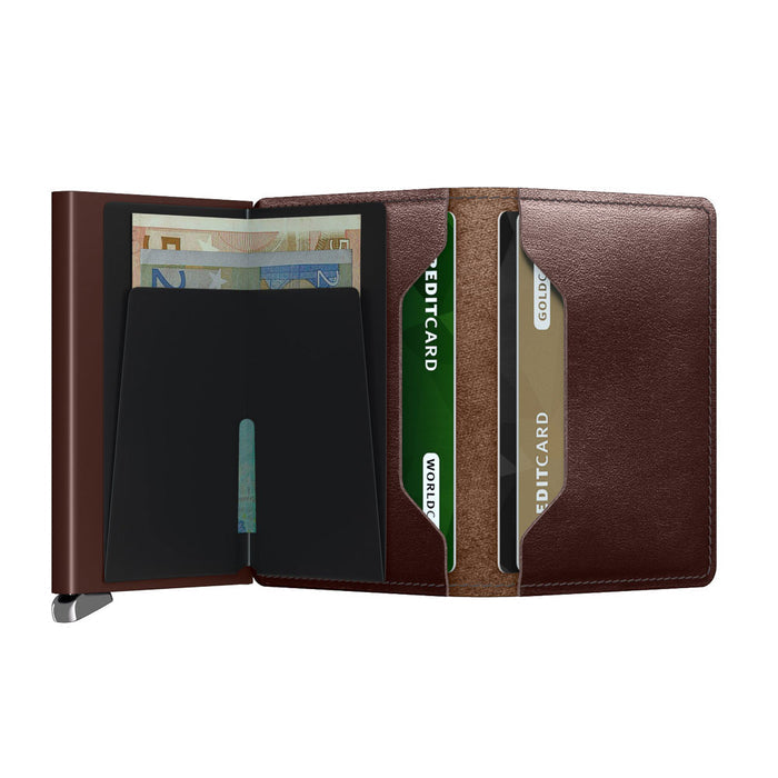secrid_SDU-DARK-BROWN_dark_brown