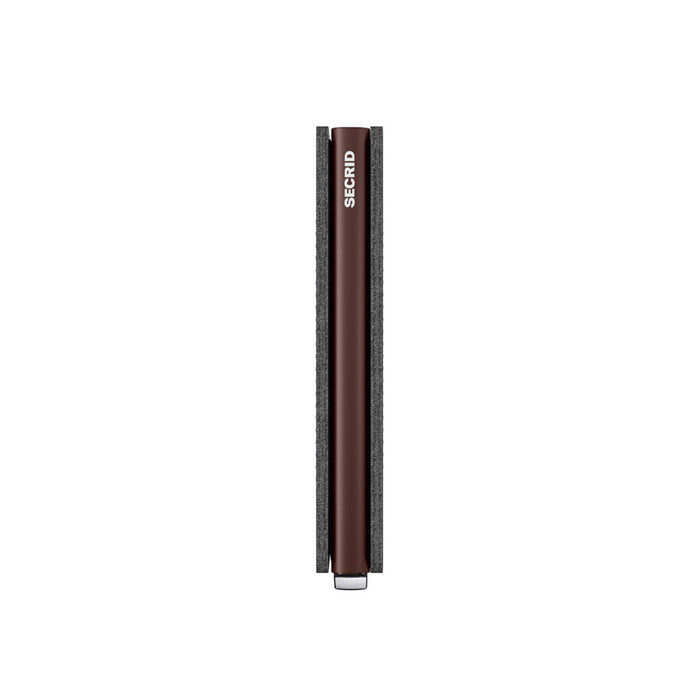 secrid_SDU-DARK-BROWN_dark_brown