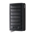 Secrid_SEl Black +_black