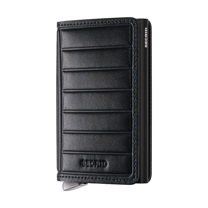 Secrid_SEl Black +_black