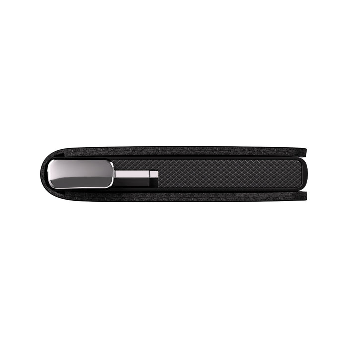 Secrid_SEl Black +_black