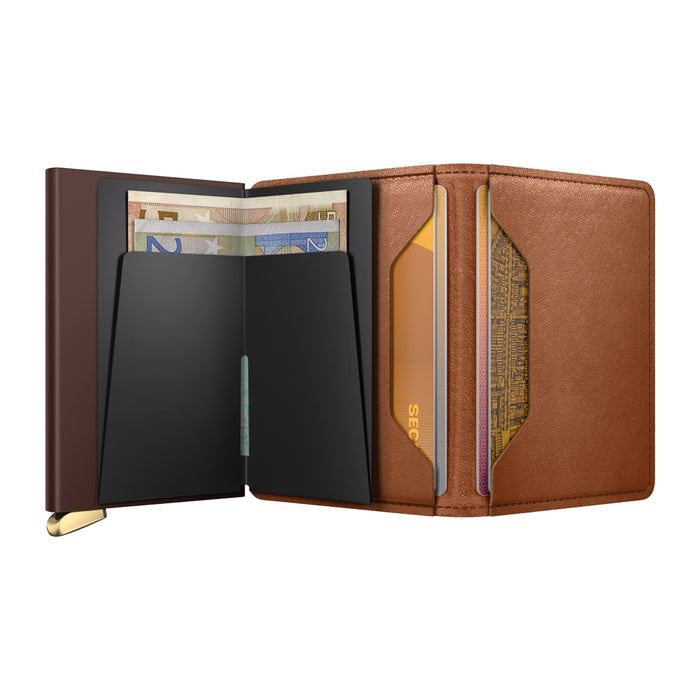 Secrid_SEl Cognac +_cognac