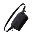 bellroy_BLLA-BLK-234_black