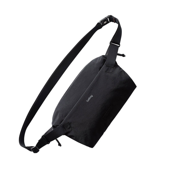 bellroy_BLLA-BLK-234_black