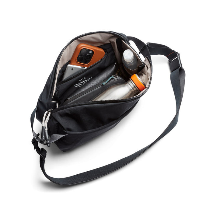 bellroy_BLLA-BLK-234_black
