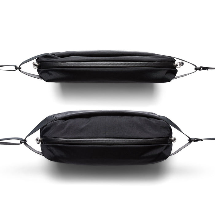 bellroy_BLLA-BLK-234_black