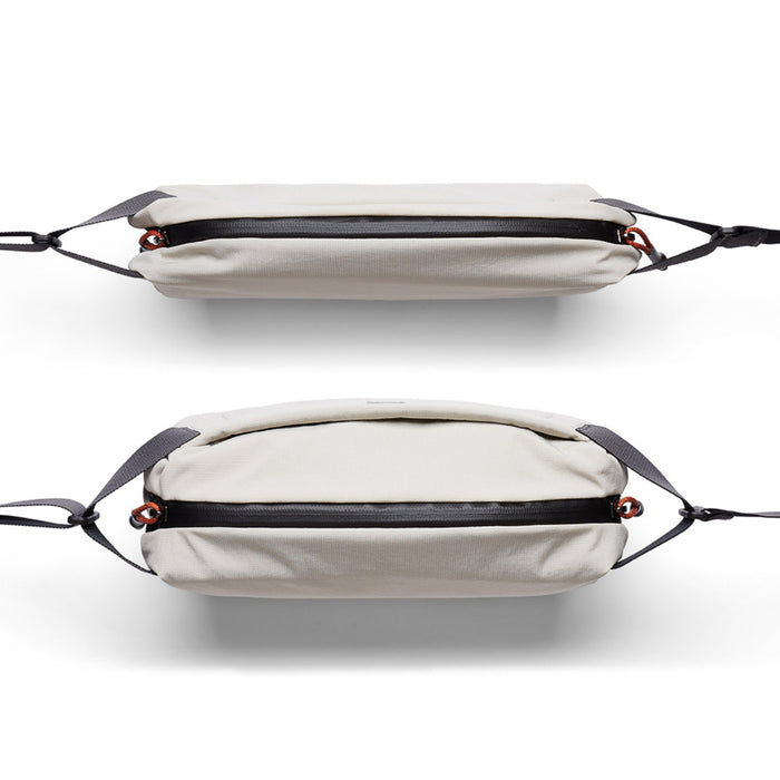 bellroy_BLLA-ASH-234_ash