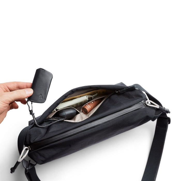 bellroy_BLLA-BLK-234_black