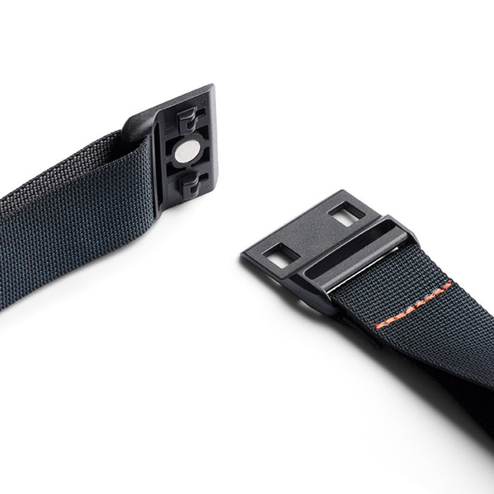 bellroy_BLLA-BLK-234_black