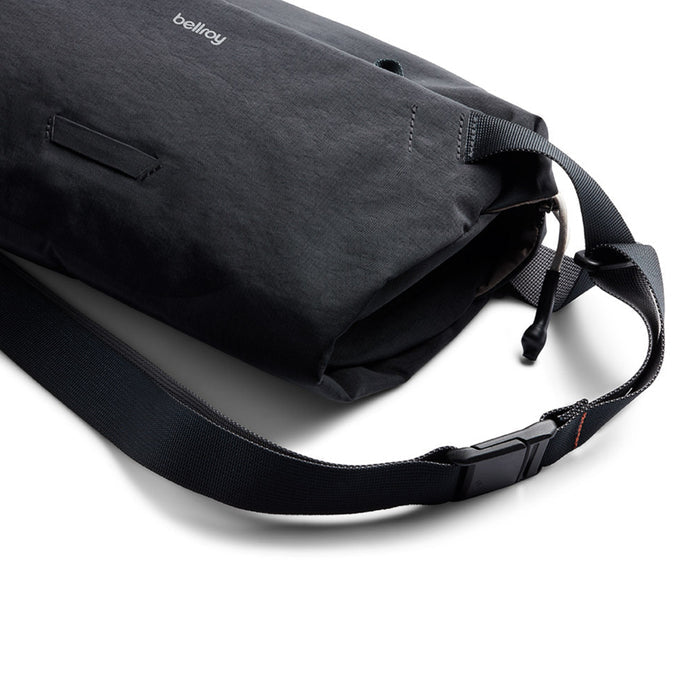 bellroy_BLLA-BLK-234_black