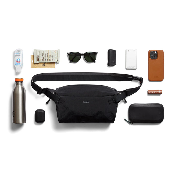 bellroy_BLLA-BLK-234_black
