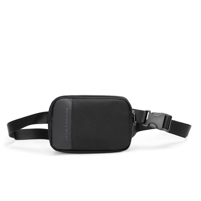 Briggs_and_Riley_ZDX003-4_black